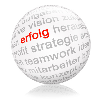 Qualitätsmanagement erfolgreich implementieren in der Öffentlichen Verwaltung