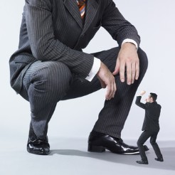 Qualitätsmanagement in der Öffentlichen Verwaltung
