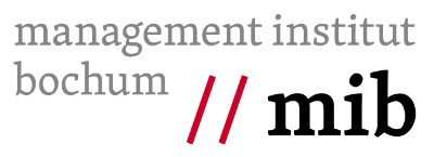 mib Bochum - die Spezialisten für das Qualitätsmanagement